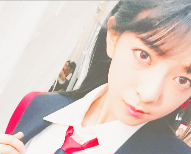 NGT48 第115回「NGT48のみんな神対応！！ラジオあくしゅ会！！」感想まとめ！