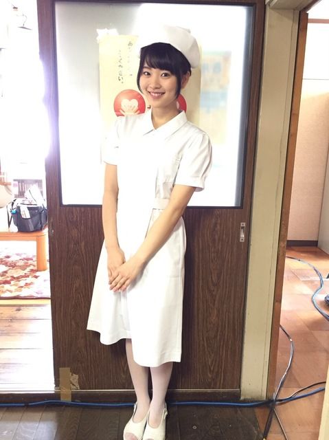 抱きついて身体密着させながら耳元で｢…セックスしよ｣とエロい顔で誘惑されたいメンバーは？ [無断転載禁止]©2ch.net->画像>16枚 