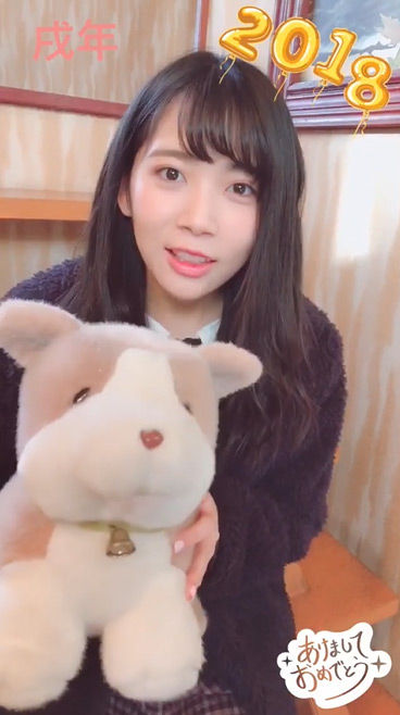 02