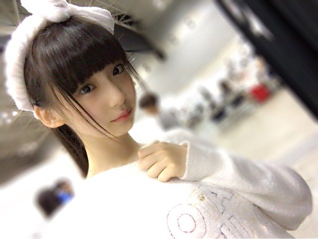 【NGT48】荻野由佳応援スレ★12【おぎゆか】 [無断転載禁止]©2ch.netYouTube動画>31本 ->画像>74枚 