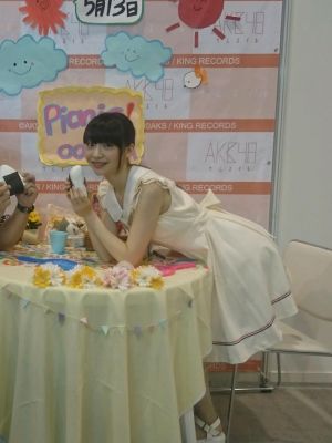NGT48まとめだっけさ!