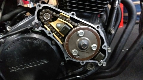 電気系・・・(*・ω・)ノ : NGUオートのスタッフblog♪ 電気系・・・(*・ω・)ノ : NGUオートのスタッフblog♪