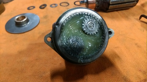 IMAG1905