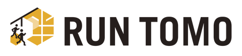 Runtomo_logo_B