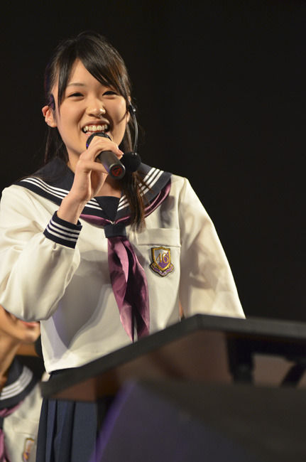 seifuku_kyoto_takayama