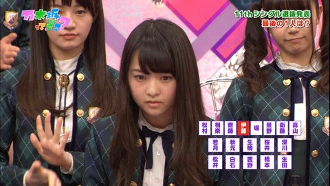 bbafd945