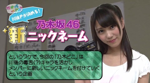 nogikoko