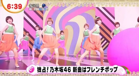 3rd_bicycle