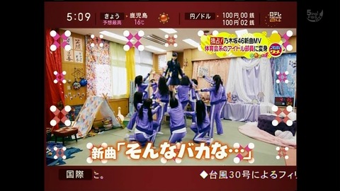 news2d165206