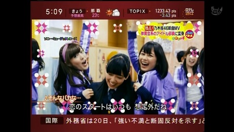 news2d165203