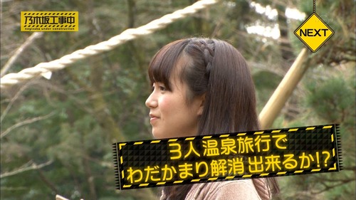 mm151109-0030320977