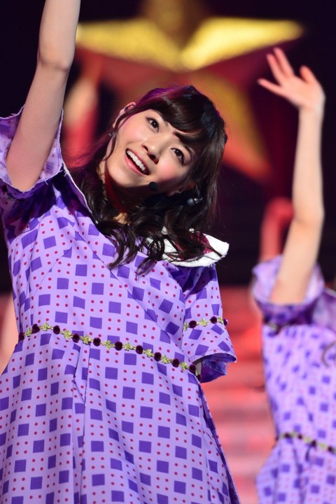 news_large_DSC_6504