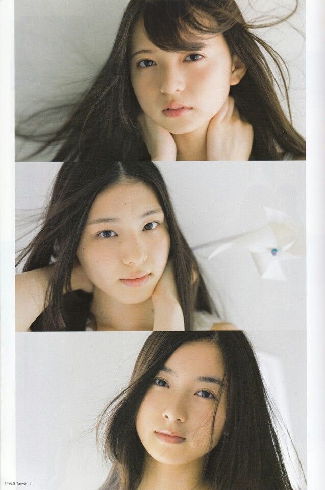 e6266c4b3ae91fa9d8b85210fa933137--saito-asuka-taiwan