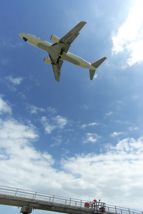 398f9efb