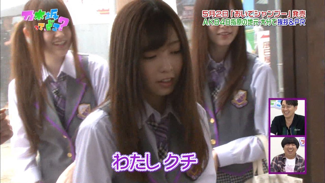 T؍╔ 	YouTube>1{ ->摜>272 