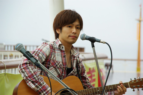 IMGP7603