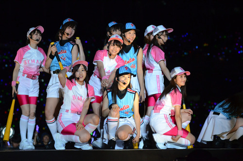 150830-31_tour-jingu18