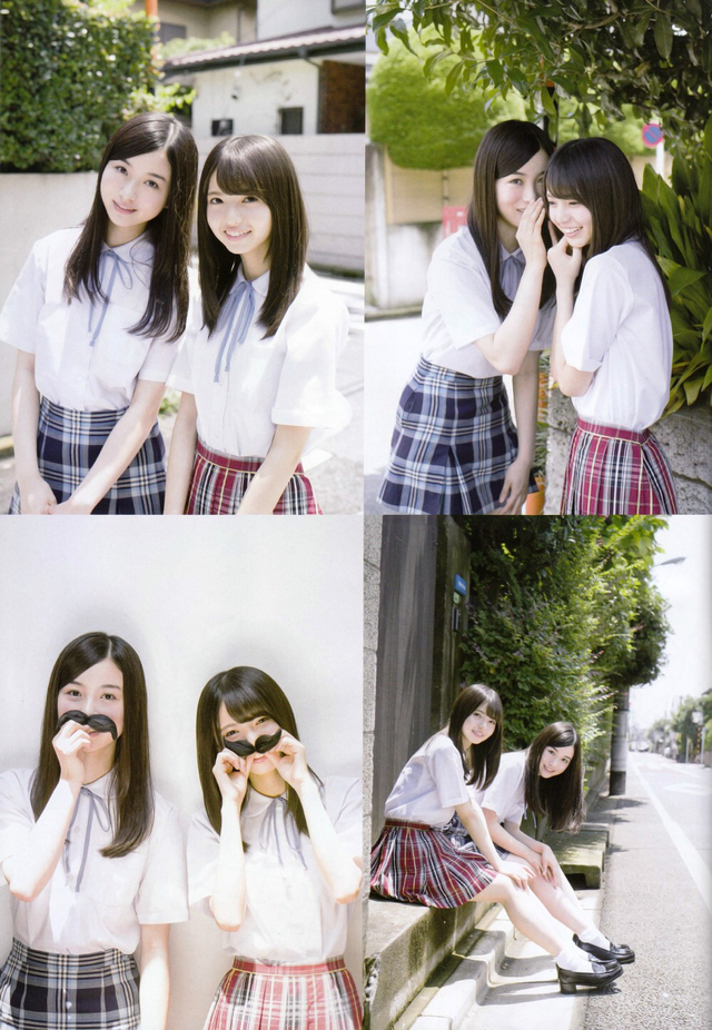 0058a700a3e168ae0c12c50d6e78a587