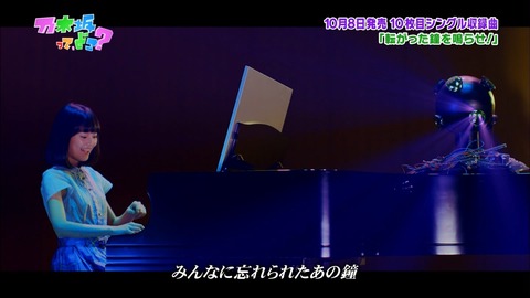 140929-0044210632a