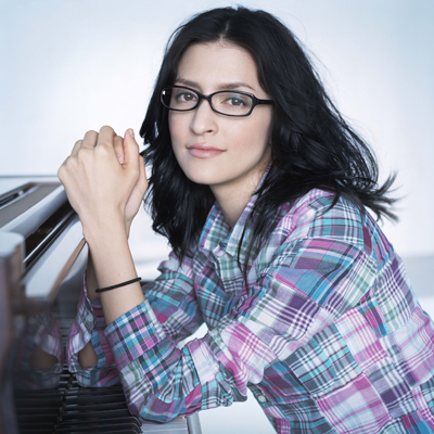 20141022_megane_21