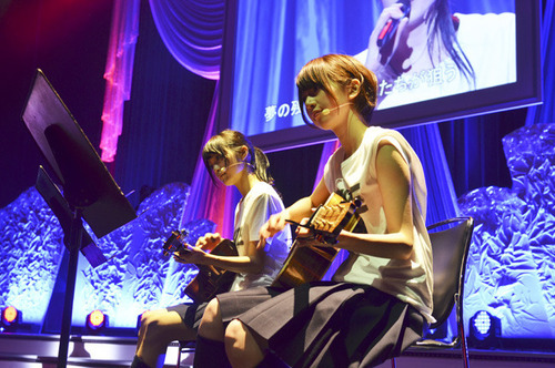zepp_1227_shibuya_1