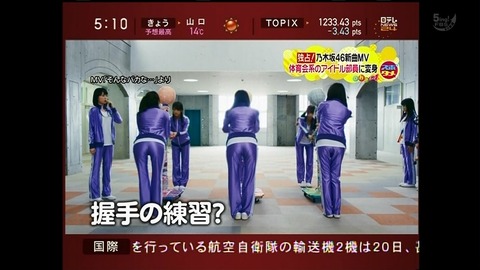 news2d165211