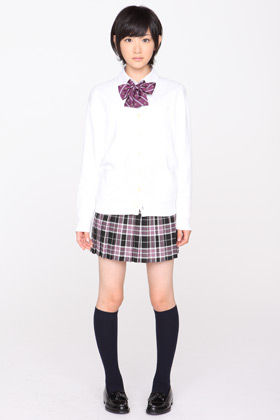 生駒248-003