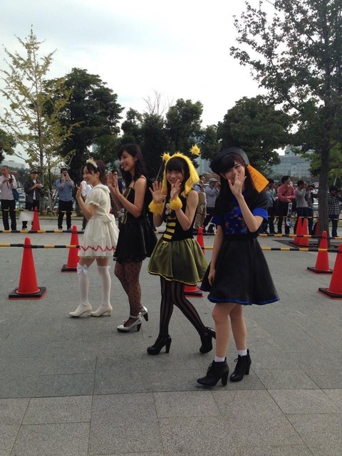 38ksDfb