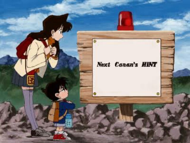 next