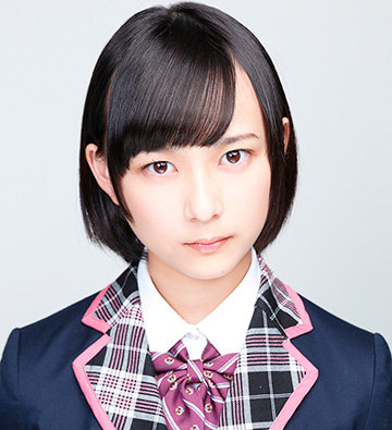 suzukiayane