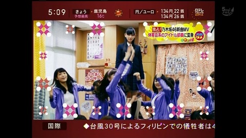 news2d165207