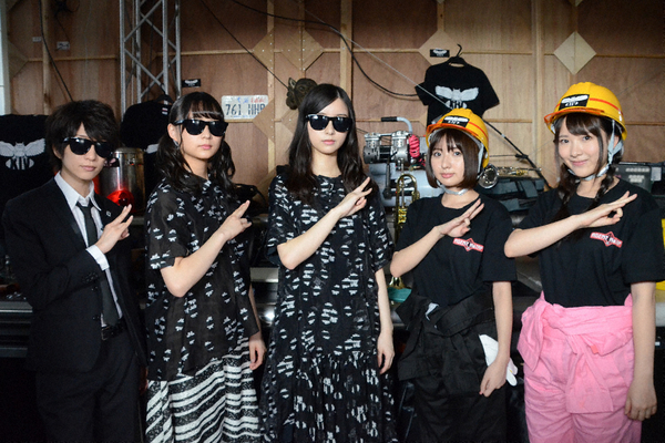index_2