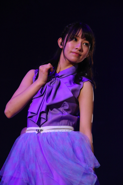 140816-30tour_sakurai
