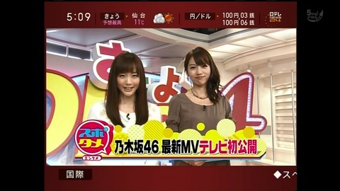 news2d165199