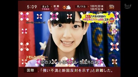 news2d165204