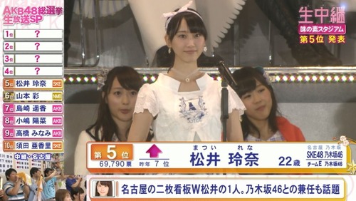 20140608_akb48_42