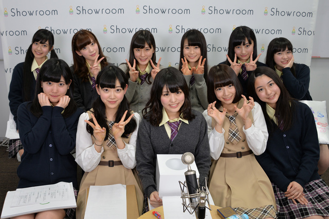 nogiken