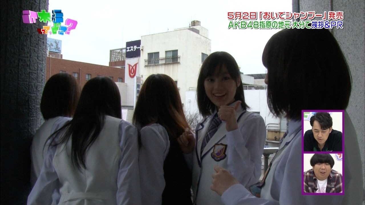 T؍╔ 	YouTube>1{ ->摜>272 