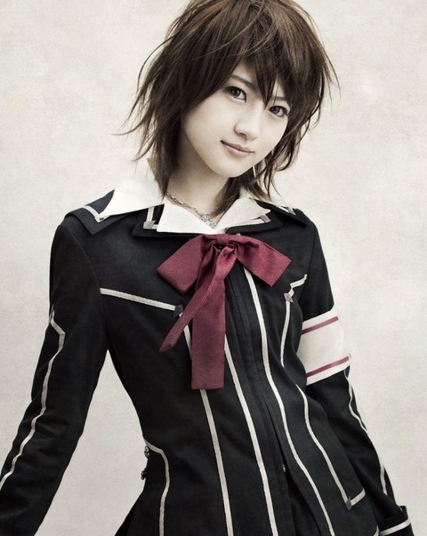news_xlarge_yuki