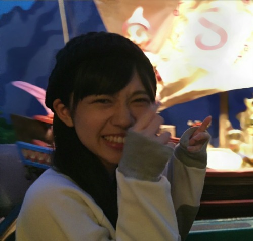 ryGKCrn