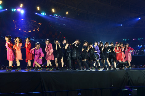 hw-makuhari16