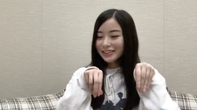 ktk