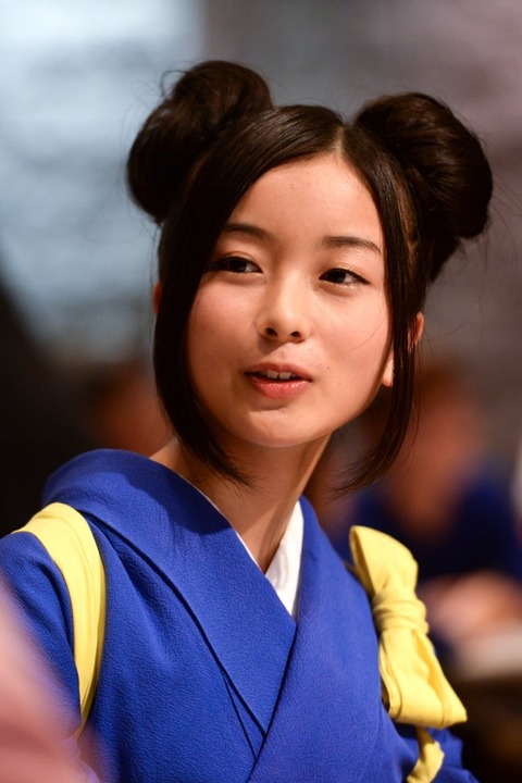 news_xlarge_DSC_4475