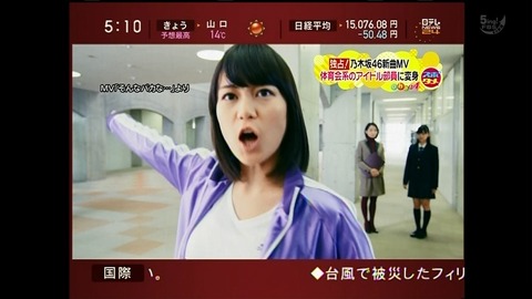 news2d165209