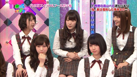 test1396797924932