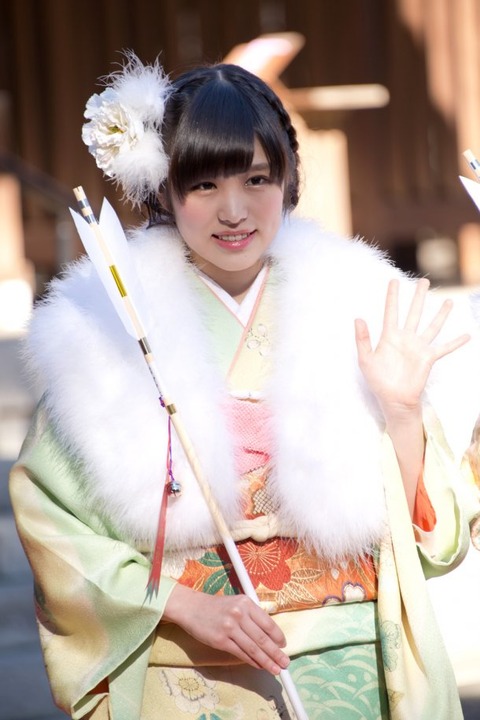 news_large_DSC_4075