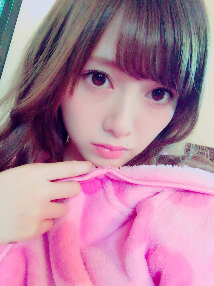 今日保存した画像を転載・雑談するスレ135 [無断転載禁止]©bbspink.com	xvideo>3本 YouTube動画>7本 ->画像>746枚 