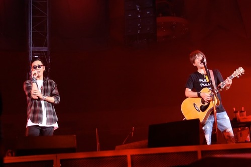 news_header_kobukuro_01