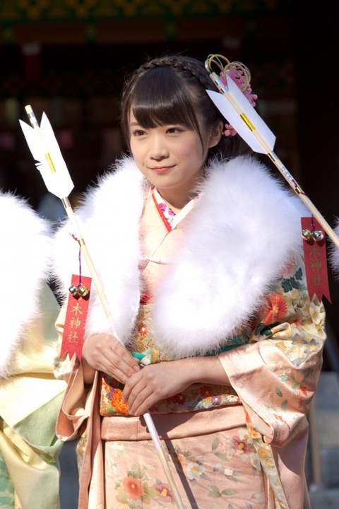 news_large_DSC_3969