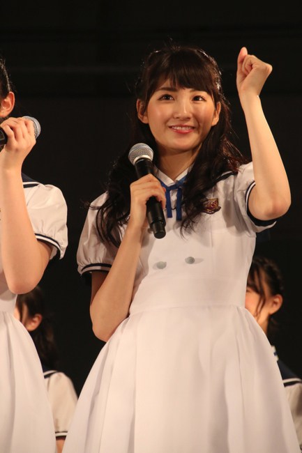 150725_12thzak_inoue